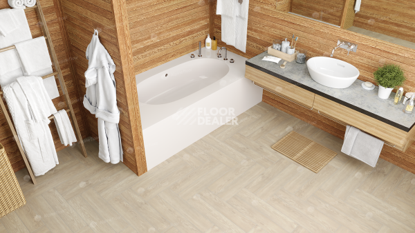 Alpine Floor Parquet Premium 8мм Дуб Адара ECO19-14 фото 3 | FLOORDEALER